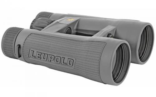 Leupold BX-4 Pro Guide HD, Binocular, 12X50, Grey 172675