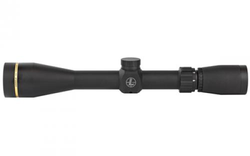 Leupold VX-Freedom Rimfire Scope, 3-9X40, 1", Rimfire-MOA, Matte, For Rimfire Calibers 174181