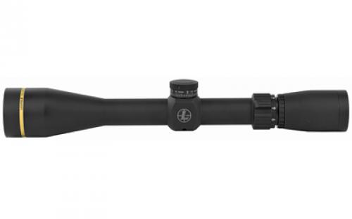 Leupold VX-Freedom, 3-9X40mm, Duplex Reticle With CDS, Matte Finish 174182
