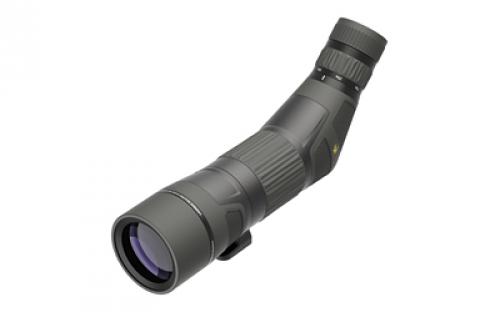Leupold SX-4, Pro Guide, Spotting Scope, 15-45X65mm, Gray 177599