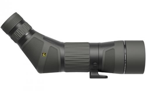 Leupold SX-4, Pro Guide, Spotting Scope, 15-45X65mm, Gray 177599