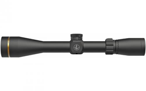 Leupold VX-Freedom Rifle Scope, 3-9x40mm, 1", 350 Legend Duplex, Matte Black Finish 177910