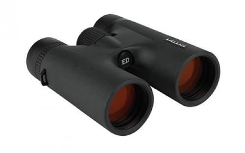 Riton Optics 5 SERIES PRIMAL, Binocular, 10X42mm, Black 5P1042BED23