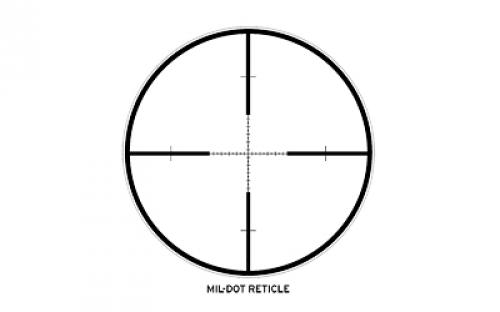 Steiner M5Xi, Rifle Scope, 5-25X, 56mm Objective, 34mm Tube Diameter, MSR2 Reticle, First Focal Plane, Matte Finish, Black 8704-MSR V2