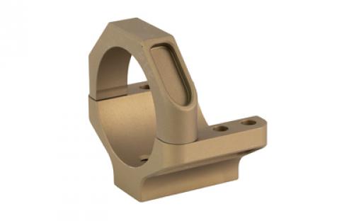 Badger Ordnance Condition One Accessory Ring Cap, ARC, 34mm, Tan 700-34