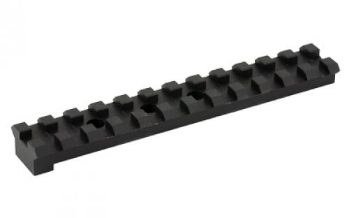 Colt's Manufacturing Anaconda Scope Mount, Matte 301751