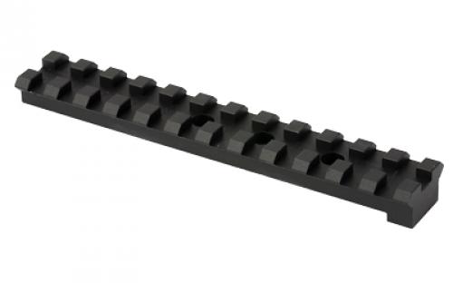 Colt's Manufacturing Anaconda Scope Mount, Matte 301751