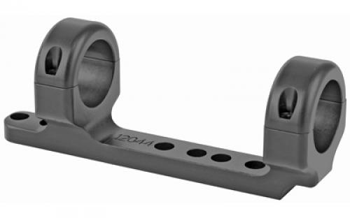 DNZ Mount, 1" High, Black Finish, Fits Marlin 1894, 1895, 336 12044