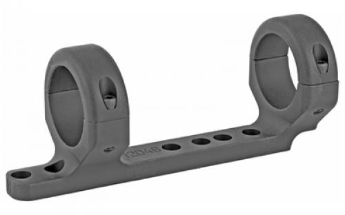 DNZ Game Reaper, 30mm High, Black, Fits Marlin 1894, 1895, 336 12048