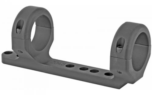 DNZ Game Reaper, 30mm High, Black, Fits Marlin 1894, 1895, 336 12048