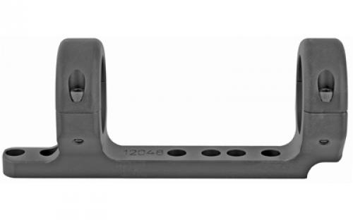 DNZ Game Reaper, 30mm High, Black, Fits Marlin 1894, 1895, 336 12048