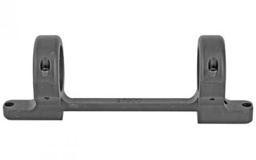 DNZ Game Reaper, 30mm High, Black, Fits Howa 1500 Long Action and Weatherby Vanguard & Magnum 9 Lug Long Actions 27300