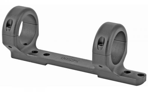 DNZ Game Reaper, 30mm Medium, Black, Fits Browning BAR/BLR Long Action 56500