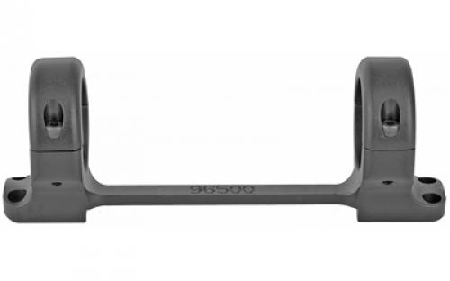DNZ Game Reaper, 30mm Medium, Black, Fits Browning X-Bolt Long Action 96500