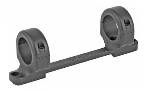 DNZ Game Reaper, 1 Medium, Black, Fits Browning A-Bolt 3 Short Action AB3S1M