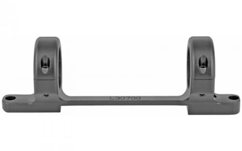 DNZ Game Reaper, 30mm Medium, Black, Fits Bergara Premier 8X40 L30700