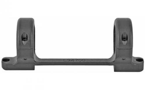 DNZ Game Reaper, 30mm Medium, Black, Bergara Premier 8X40 Short Action L34700