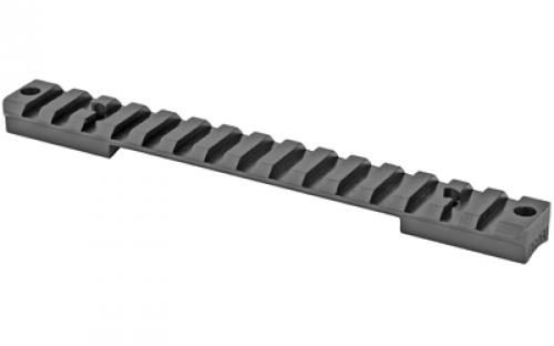 DNZ Freedom Reaper, Black Color, Fits Savage Axis PR060