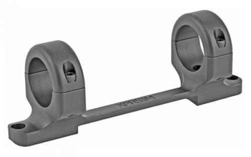 DNZ Game Reaper, 1 Medium, Black, Fits Winchester XPR Short Action XPRS1M