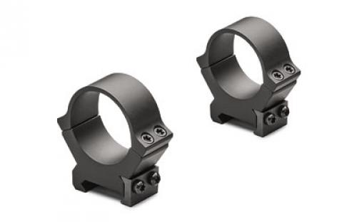 Leupold PRW2, Ring, 30mm High, Matte 174085