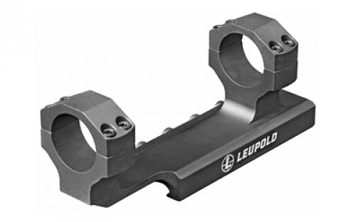 Leupold IMS - Integral Mounting System, Mark AR Mount, 1, Matte Finish 177093