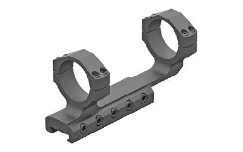 Leupold Mark AR, Mount System, 35mm Rings, Matte Black 177096
