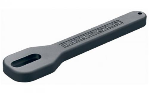 Leupold Ring Wrench, Tool 48762
