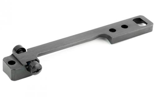 Leupold Standard 1 Piece Base, Fits Savage 99, Gloss Finish 49995