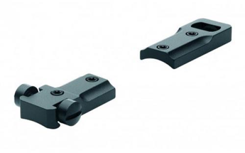 Leupold Winchester 70 RVF/R Mount System, 2 Piece, Gloss Finish 50022