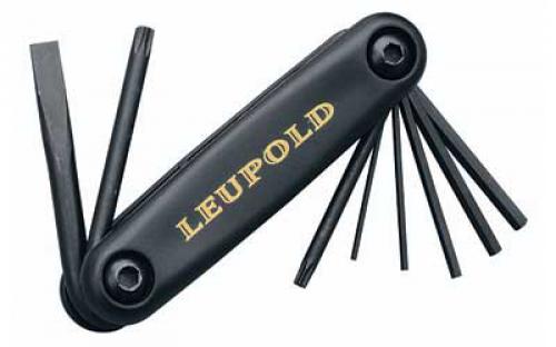 Leupold Scopesmith Scope Mounting Tool 52296
