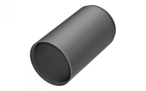 Leupold Alumina, Sun Shade, 50mm, 4, Matte Black 52353