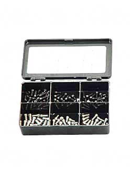 Leupold Torx Screw Kit 52395