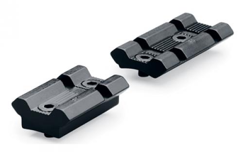 Leupold Winchester 70, 2 Piece Base, Matte Finish 55900