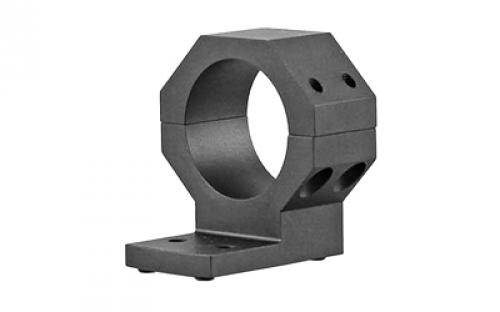 Shield Sights Scope Mount, 30mm, Black MNT-D-SCP-30-SMS-RMS