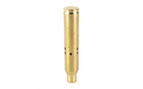 Sightmark Sightmark Boresighter, Black, .300, Includes 2X AG5 Batteries SM39006