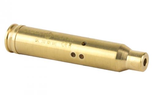 Sightmark Sightmark Boresighter, Black, .300, Includes 2X AG5 Batteries SM39006