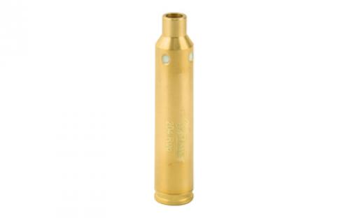 Shooting Made Easy Sight-Rite, Laser Boresighter, .204 Ruger XSI-BL-204
