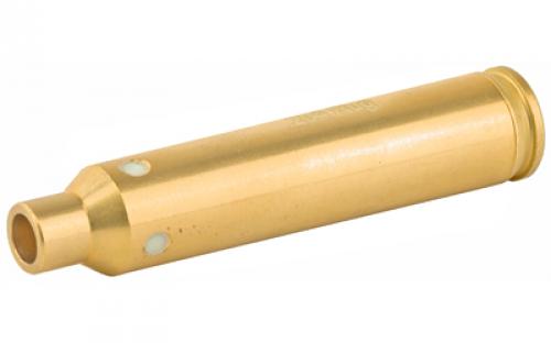 Shooting Made Easy Sight-Rite, Laser Boresighter, .204 Ruger XSI-BL-204
