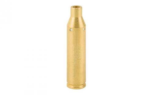 Shooting Made Easy Sight-Rite, Laser Boresighter, 243/7MM-08/308 XSI-BL-243
