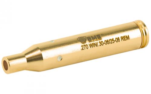 Shooting Made Easy Sight-Rite, Laser Boresighter, 22-250 XSI-BL-250