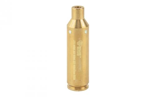 Shooting Made Easy Sight-Rite, Laser Boresighter, 270WSM/325WSM/7MM WSM/300WSM XSI-BL-270-WSM