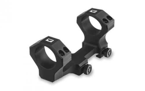 Steiner T Series, Cantilever Scope Mount, 30mm, 35mm Height, Black, Fits Picatinny 5970
