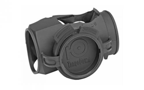 TangoDown Cover, Fits Aimpoint T-2, Black Finish IO-004BLK