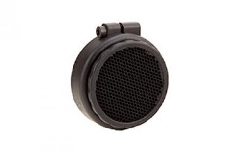 Trijicon Anti-Reflection Device, Fits Trijicon MRO AC31018
