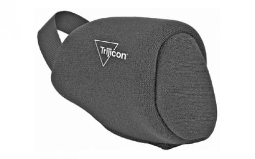 Trijicon Scopecoat, Fits Trijicon MRO, Black AC31023