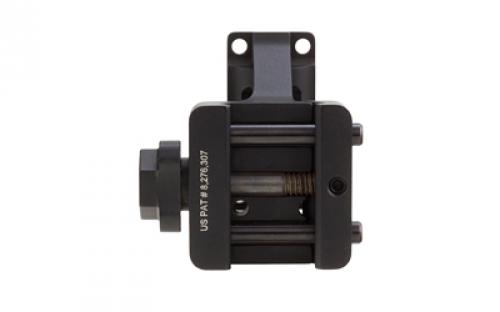 Trijicon QR Mount, Full Co-Witness, Fits Trijicon MRO AC32070