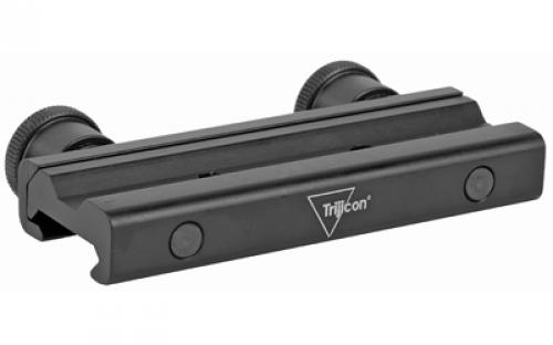 Trijicon Adapter, For Flattop, Additional Adapter Plate Needed for RX30 TA51