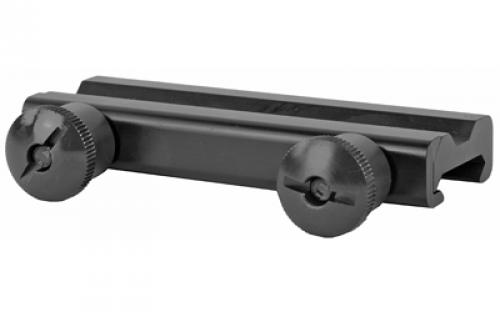 Trijicon Adapter, For Flattop, Additional Adapter Plate Needed for RX30 TA51