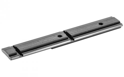 Weaver Model #TO-10 Tip Off 1 Piece Base, Gloss Finish 48202