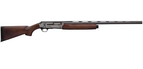 BROWNING SILVER FIELD 20/26 3  